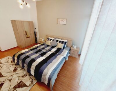 Al Jawhara Residences